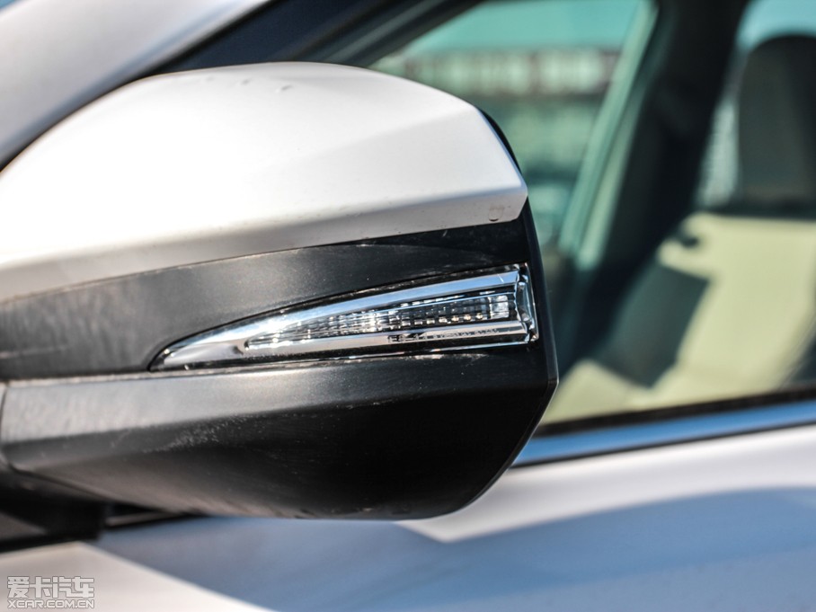 2013RAV4s 2.0L S-CVTJ