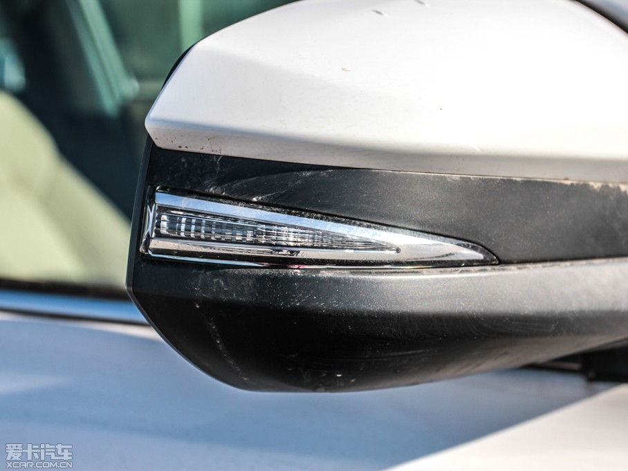 2013RAV4s 2.0L S-CVTJ