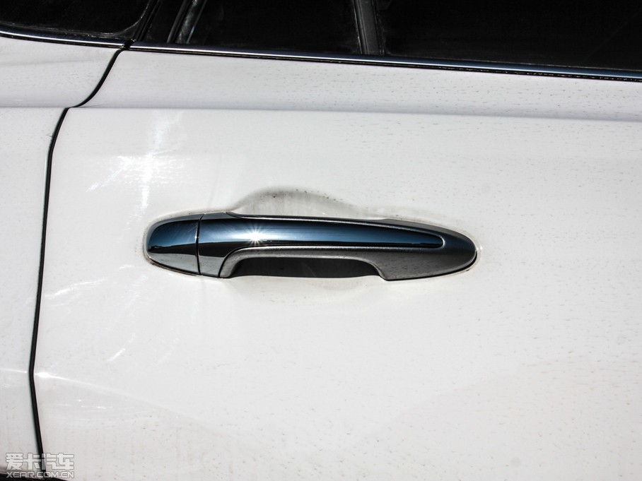 2013RAV4s 2.0L S-CVTJ