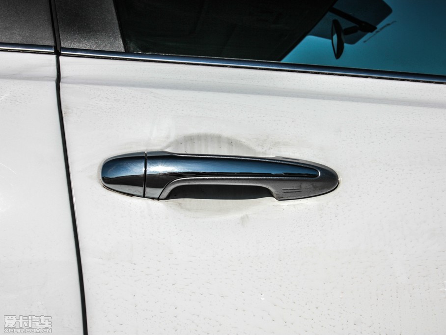 2013RAV4s 2.0L S-CVTJ