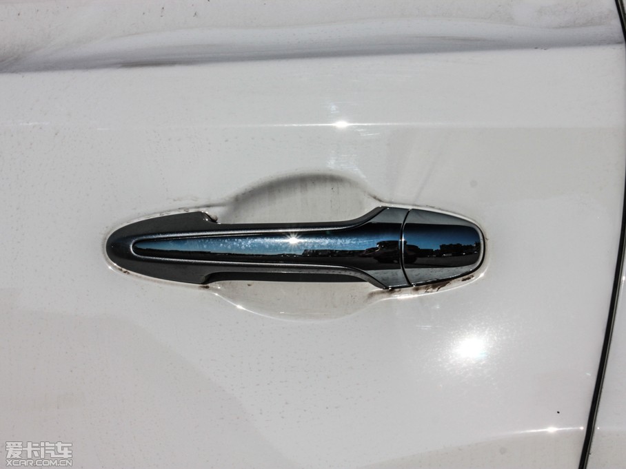 2013RAV4s 2.0L S-CVTJ