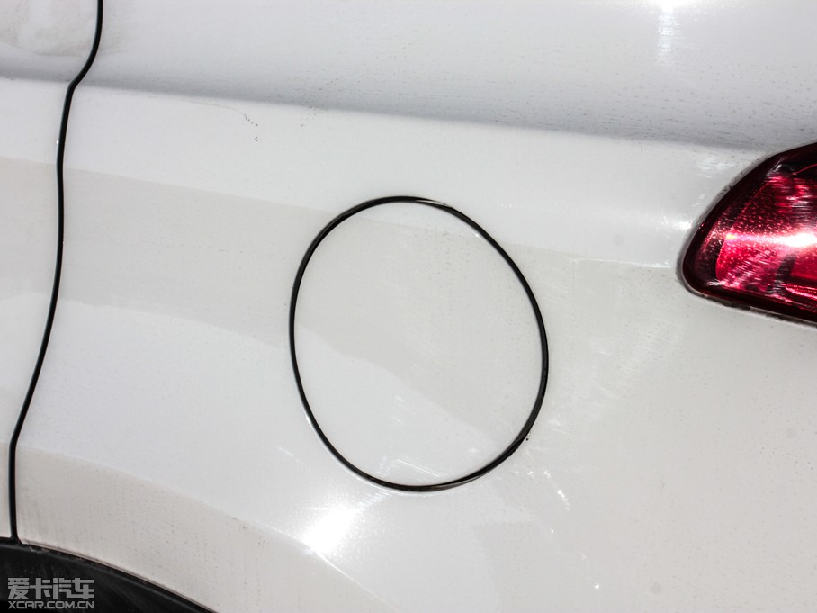 2013RAV4s 2.0L S-CVTJ