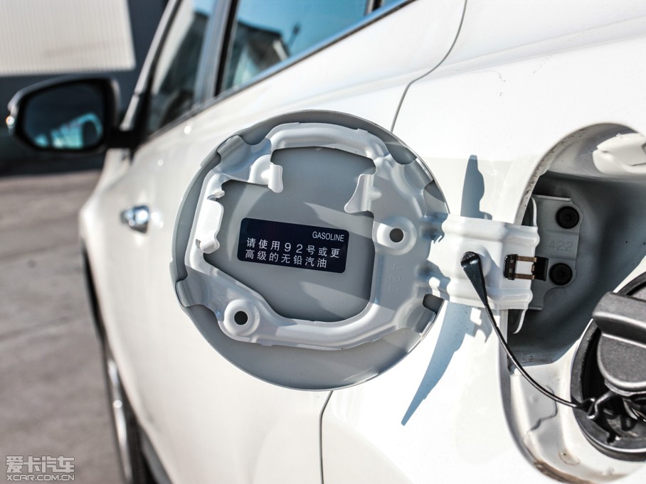 2013RAV4s 2.0L S-CVTJ