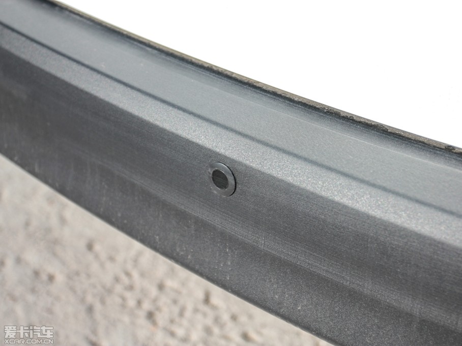 2013RAV4s 2.0L S-CVTJ