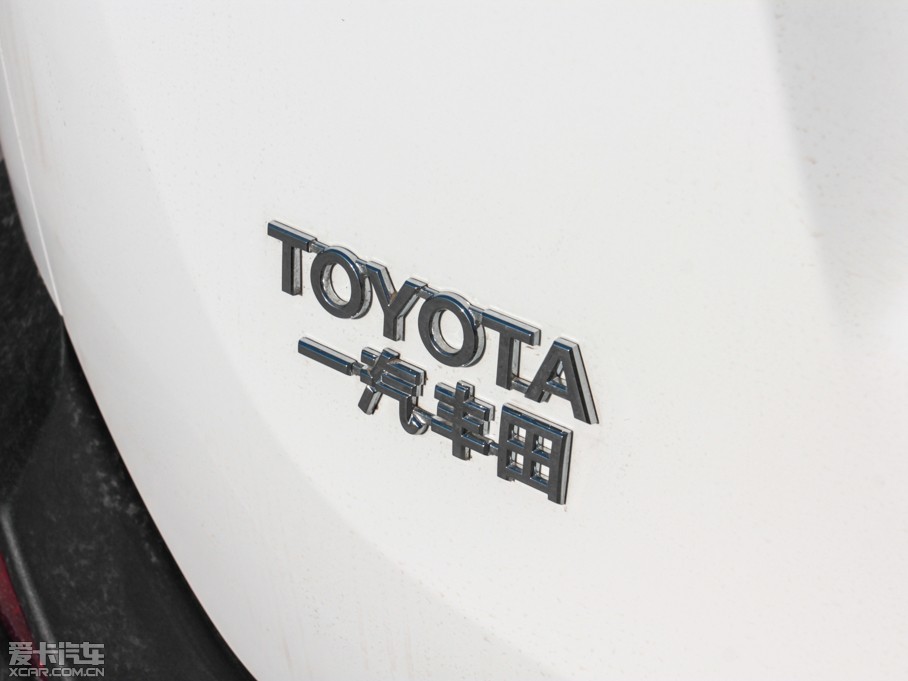 2013RAV4ٷ 2.0L S-CVT