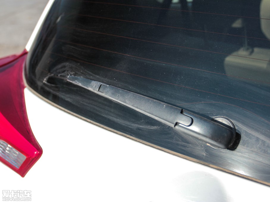 2013RAV4s 2.0L S-CVTJ