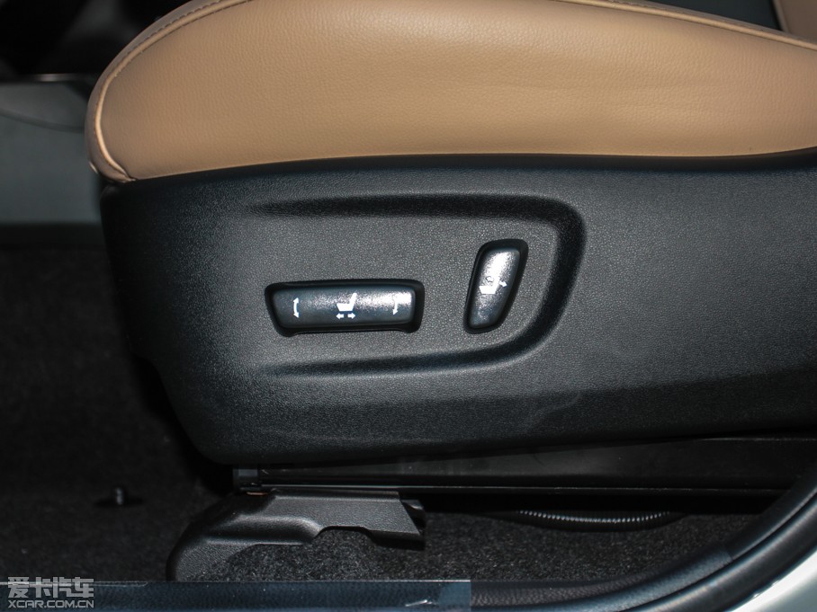 2013RAV4s 2.0L S-CVTJ