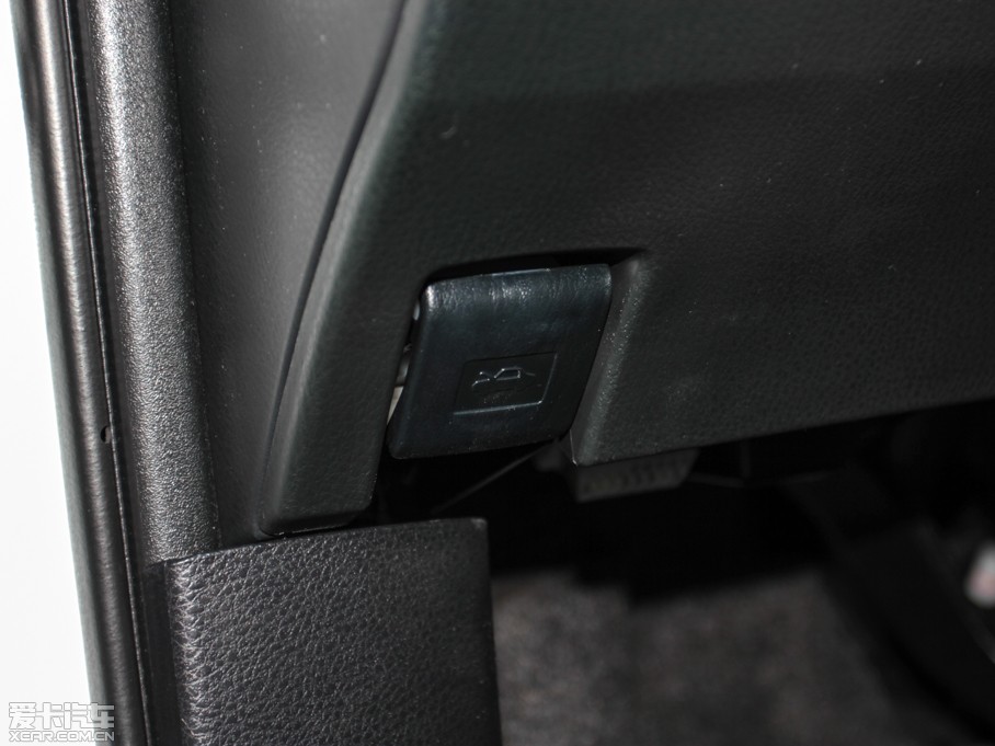 2013RAV4s 2.0L S-CVTJ