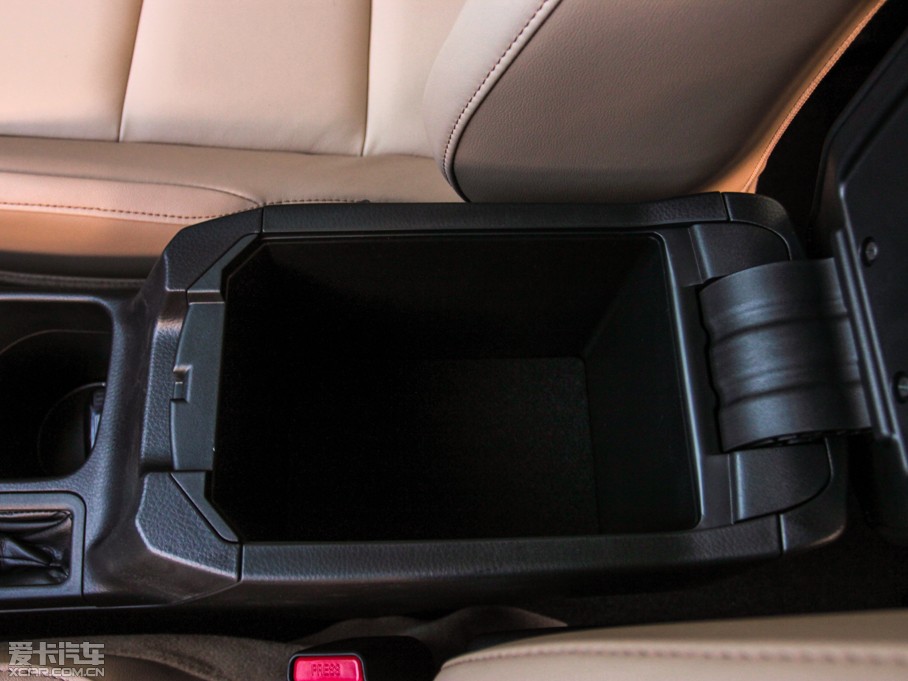 2013RAV4s 2.0L S-CVTJ