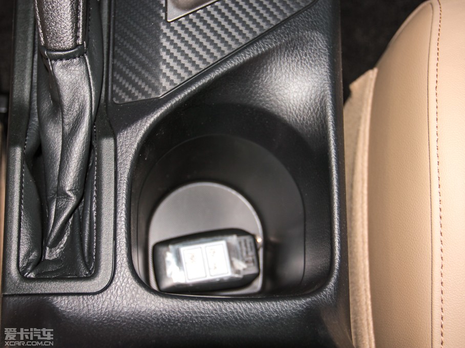 2013RAV4s 2.0L S-CVTJ