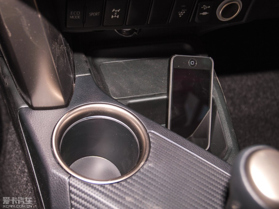 2013RAV4s 2.0L S-CVTJ