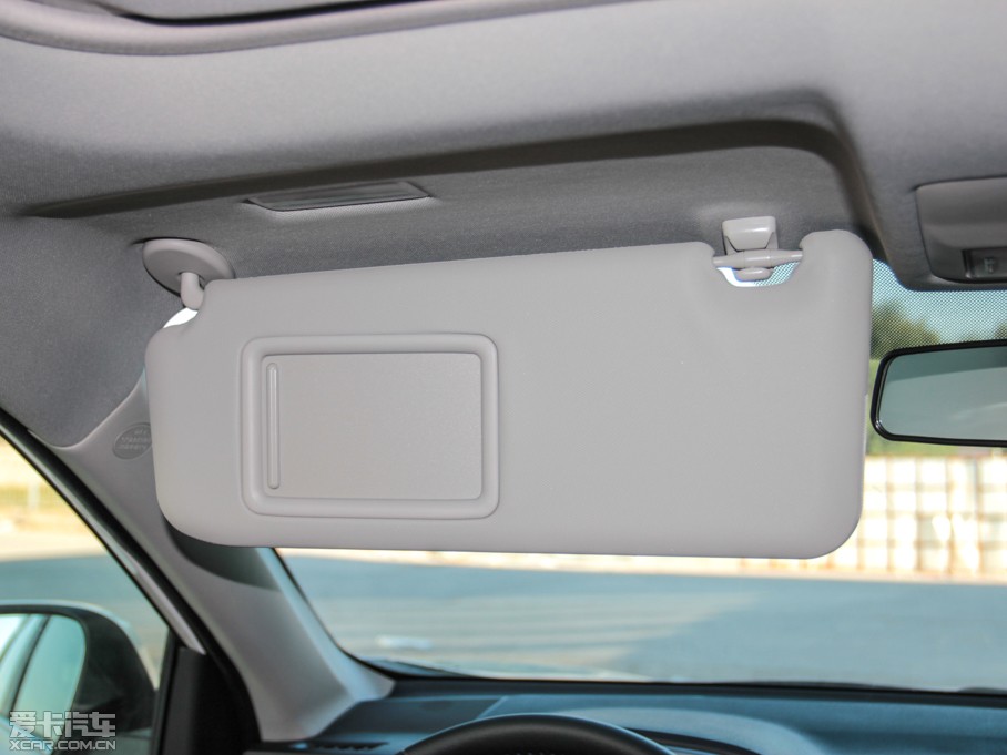 2013RAV4s 2.0L S-CVTJ