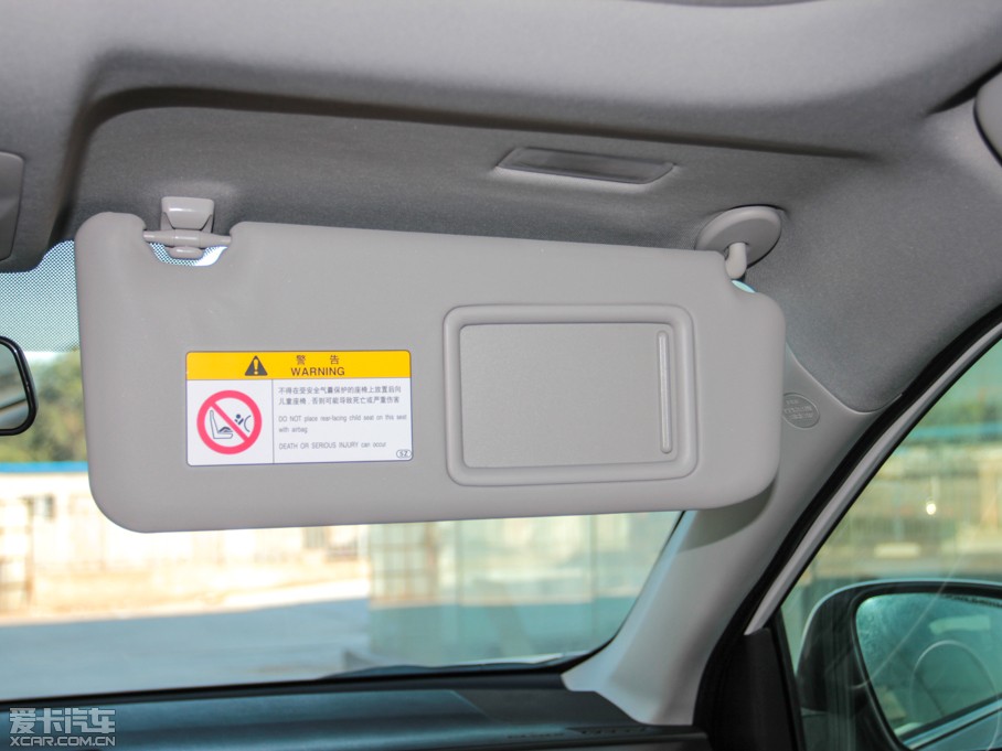 2013RAV4s 2.0L S-CVTJ