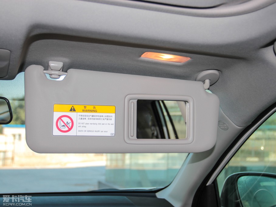 2013RAV4s 2.0L S-CVTJ