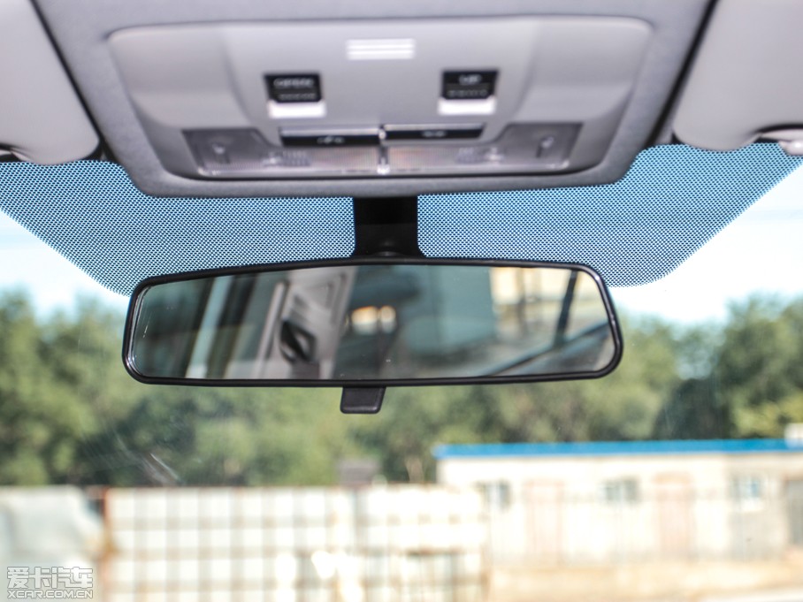 2013RAV4s 2.0L S-CVTJ