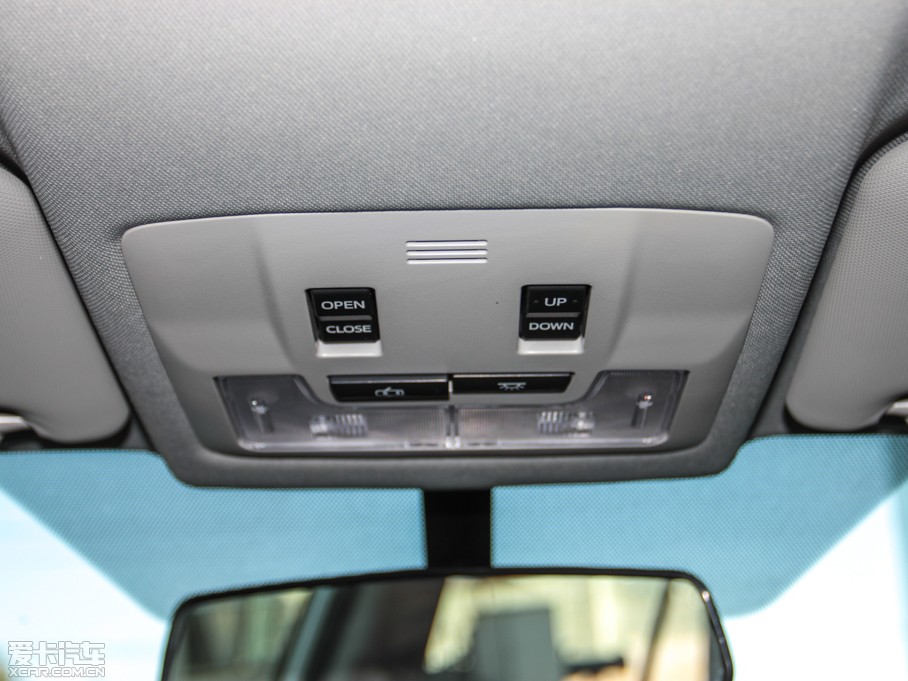 2013RAV4s 2.0L S-CVTJ