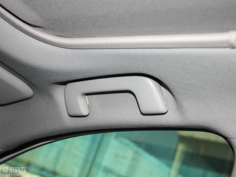 2013RAV4s 2.0L S-CVTJ