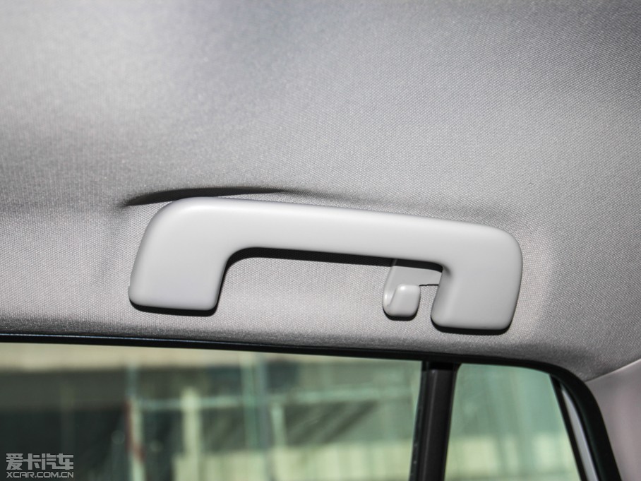 2013RAV4s 2.0L S-CVTJ