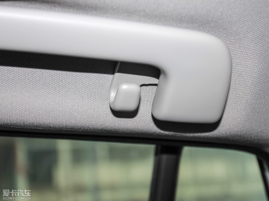 2013RAV4s 2.0L S-CVTJ