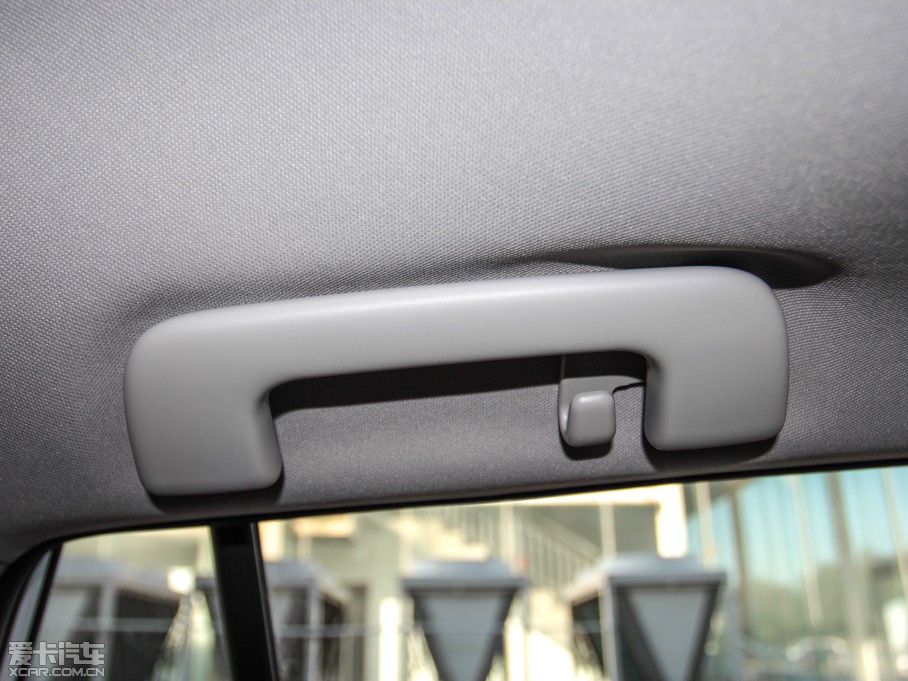 2013RAV4s 2.0L S-CVTJ