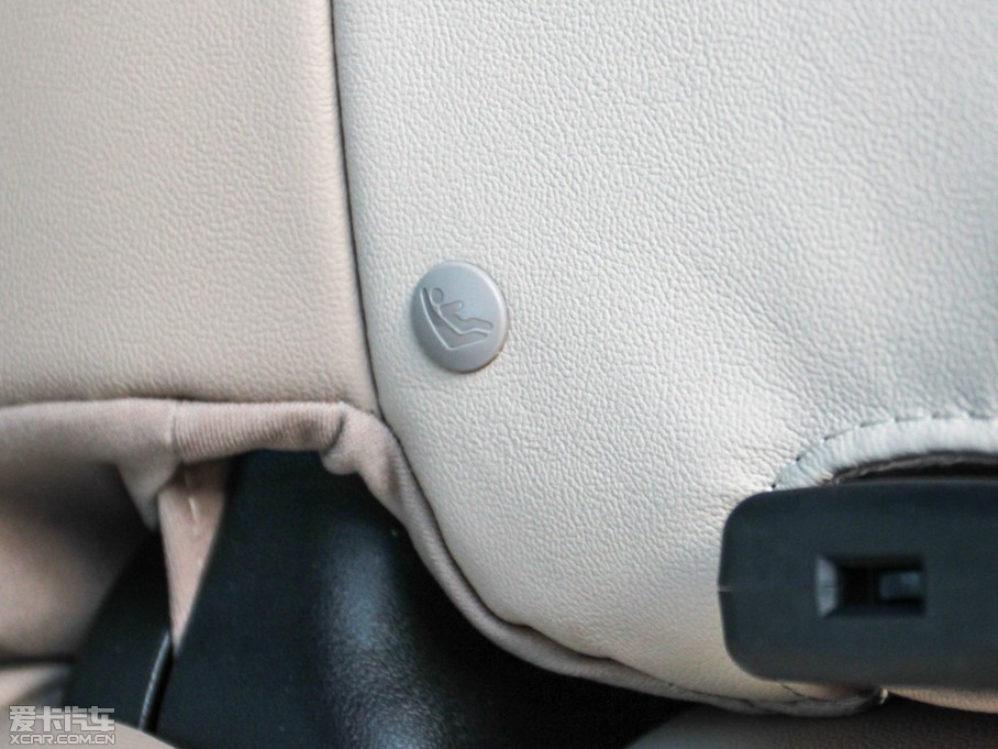 2013RAV4s 2.0L S-CVTJ