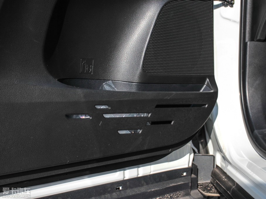 2013RAV4s 2.0L S-CVTJ