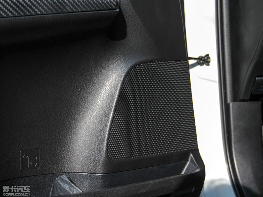 2013RAV4s 2.0L S-CVTJ