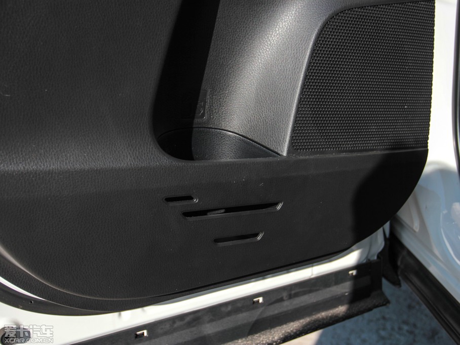 2013RAV4s 2.0L S-CVTJ