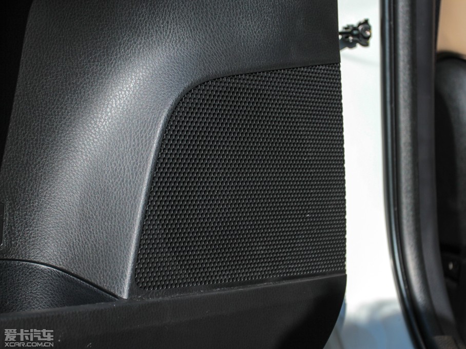 2013RAV4s 2.0L S-CVTJ