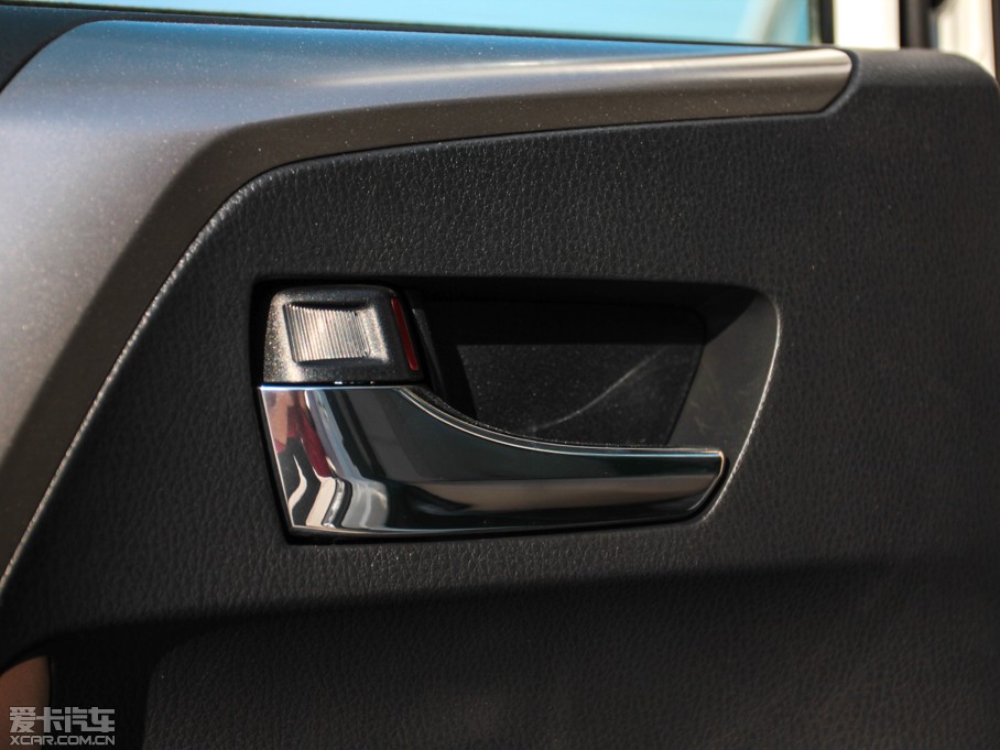 2013RAV4s 2.0L S-CVTJ