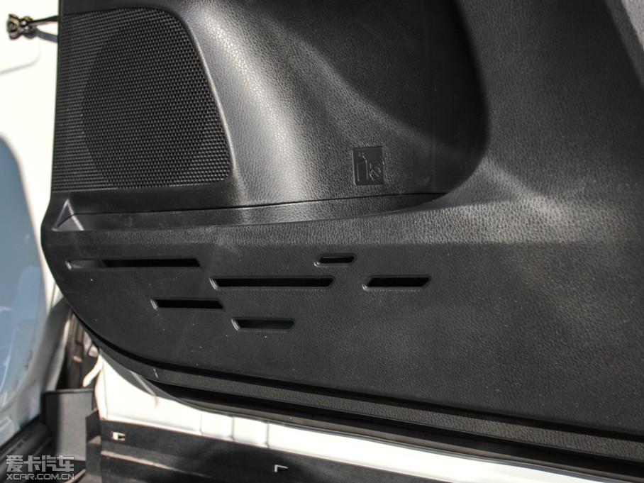 2013RAV4s 2.0L S-CVTJ