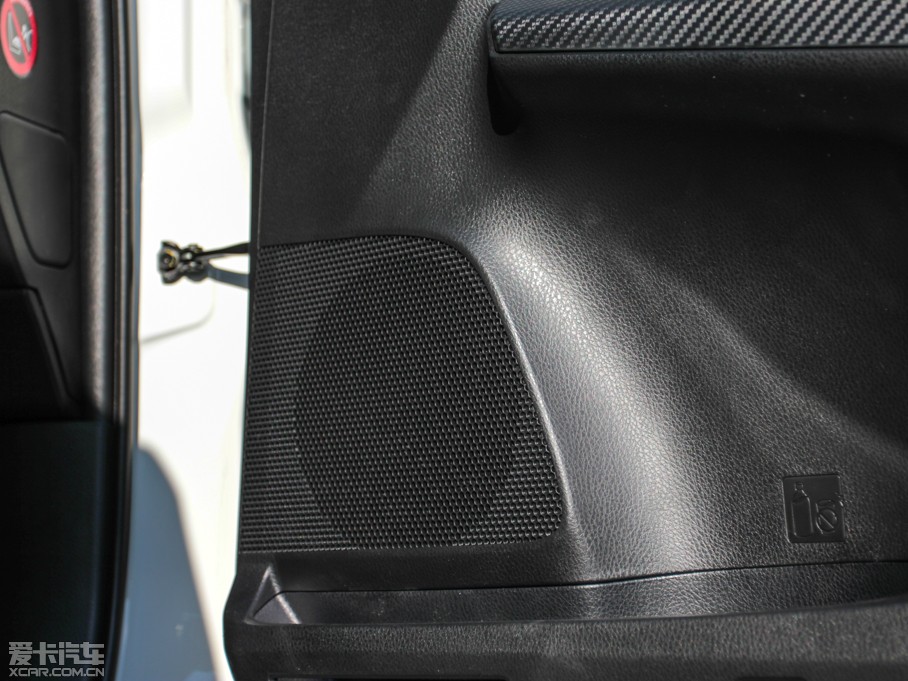 2013RAV4s 2.0L S-CVTJ