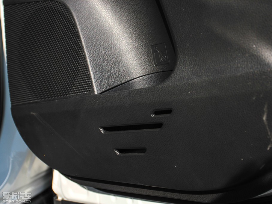 2013RAV4s 2.0L S-CVTJ