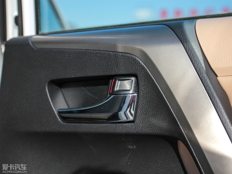 2013RAV4s 2.0L S-CVTJ