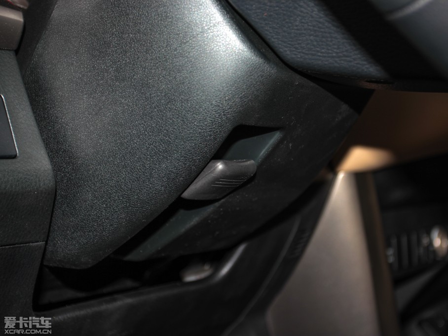 2013RAV4s 2.0L S-CVTJ