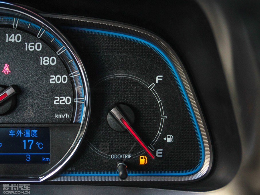 2013RAV4s 2.0L S-CVTJ