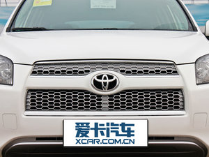 20132.4L Ԅ(dng)b (x)(ji)^