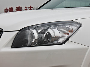 20132.4L Ԅ(dng)b (x)(ji)^