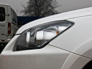 20132.4L Ԅ(dng)b (x)(ji)^