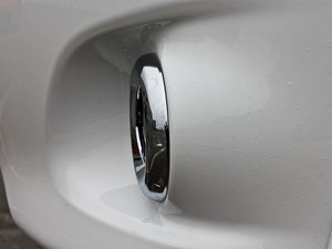 20132.4L Ԅ(dng)b (x)(ji)^