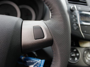 20132.4L Ԅb п؅^(q)