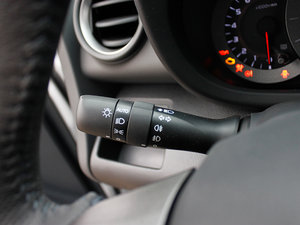 20132.4L Ԅb п؅^(q)