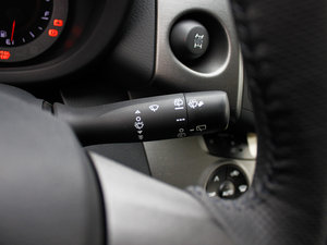 20132.4L Ԅb п؅^(q)