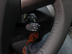 20132.4L Ԅb п؅^(q)