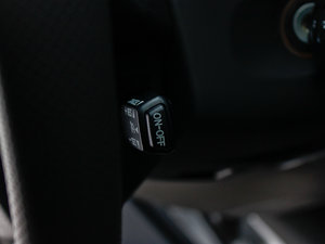 20132.4L Ԅb п؅^(q)