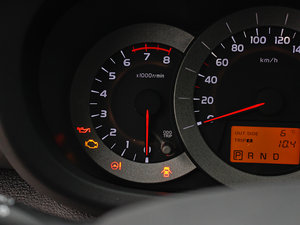 20132.4L Ԅb п؅^(q)