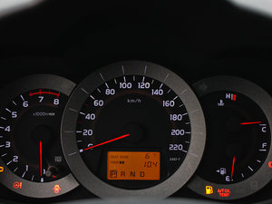 20132.4L Ԅb п؅^(q)