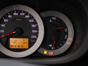 20132.4L Ԅb п؅^(q)