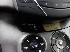 20132.4L Ԅb п؅^(q)