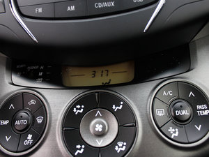 20132.4L Ԅb п؅^(q)